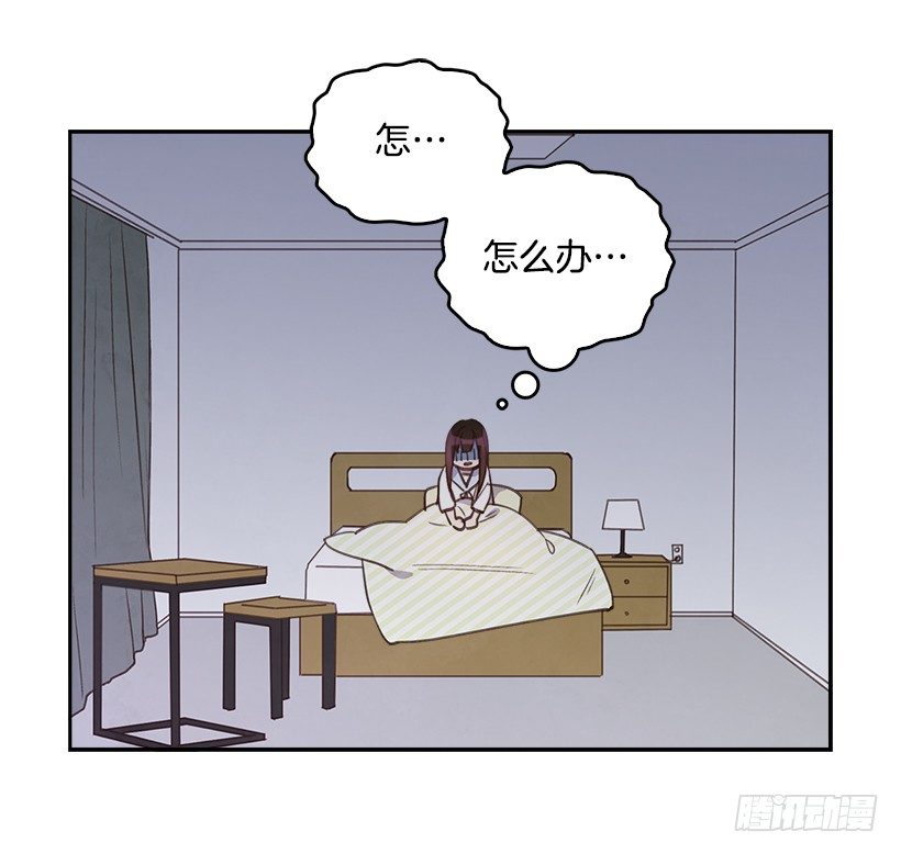 19.搬家啦！(1/2)-第20话