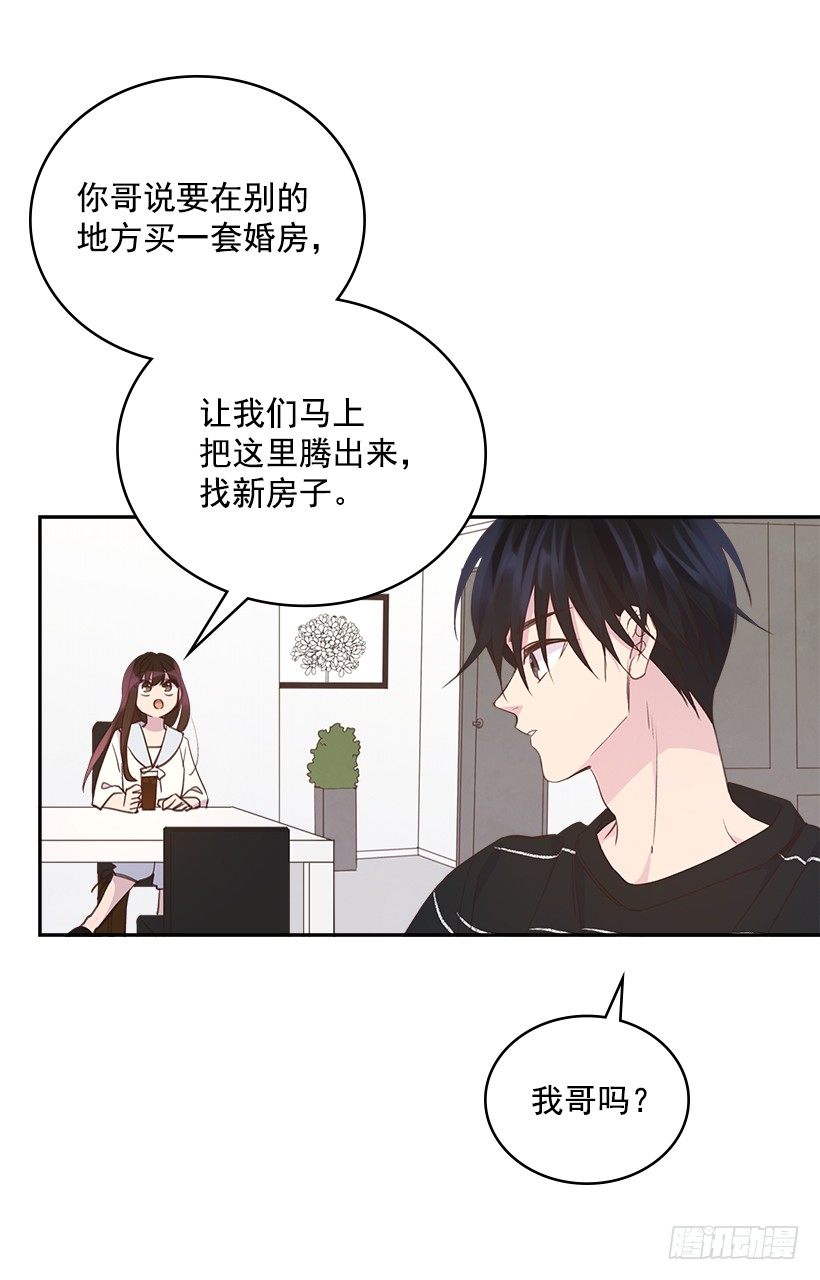 19.搬家啦！(1/2)-第20话