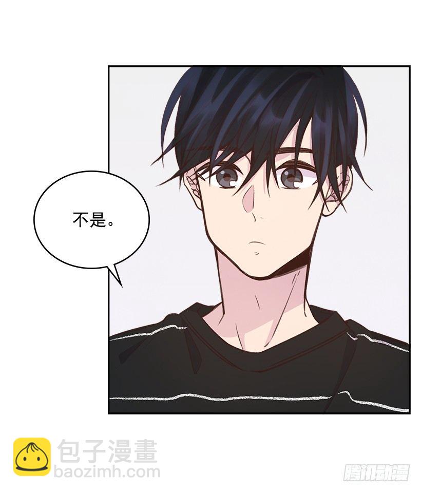 19.搬家啦！(1/2)-第20话