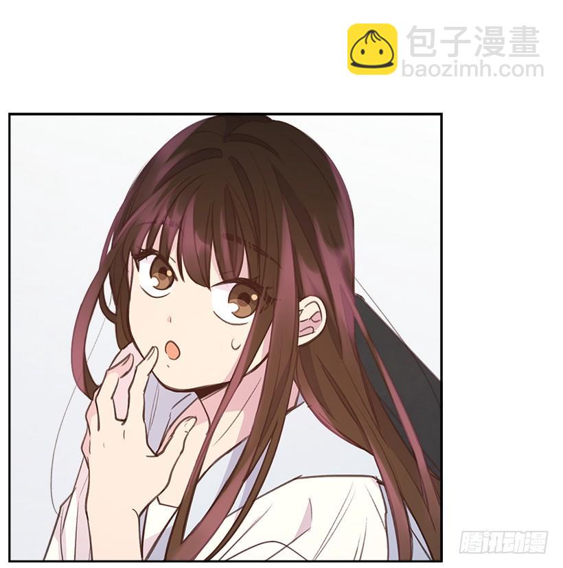 19.搬家啦！(1/2)-第20话