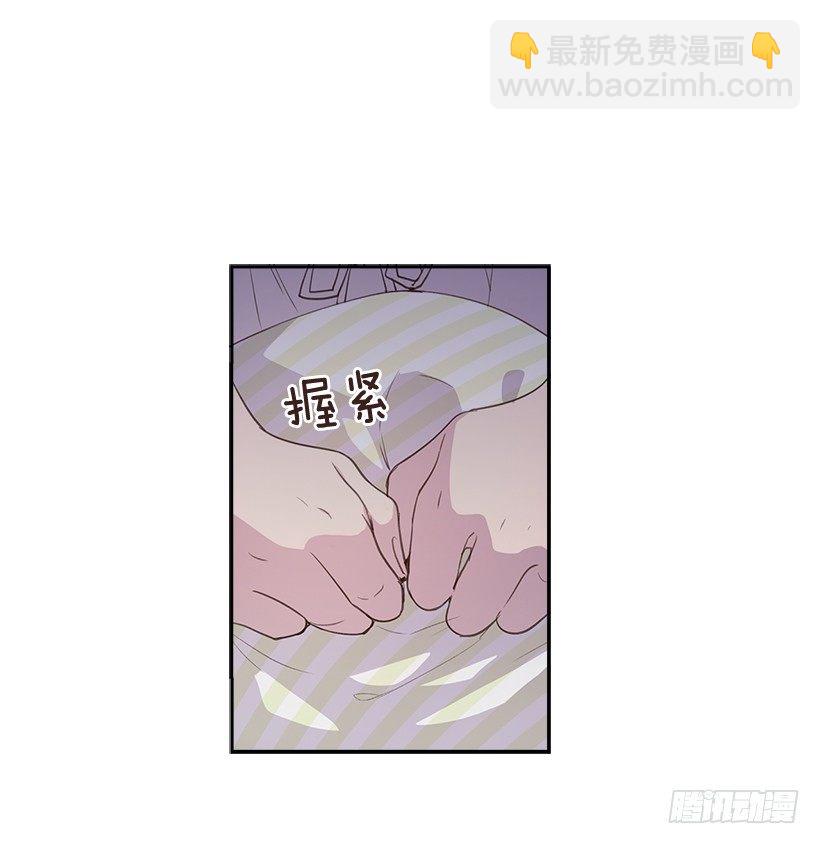 19.搬家啦！(1/2)-第20话