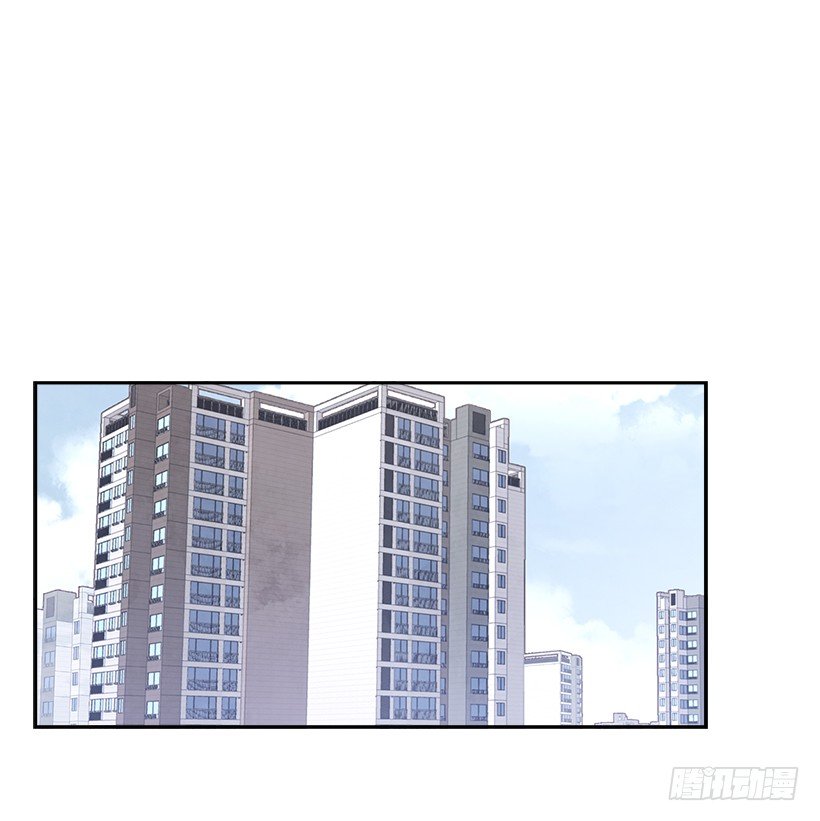 19.搬家啦！(1/2)-第20话