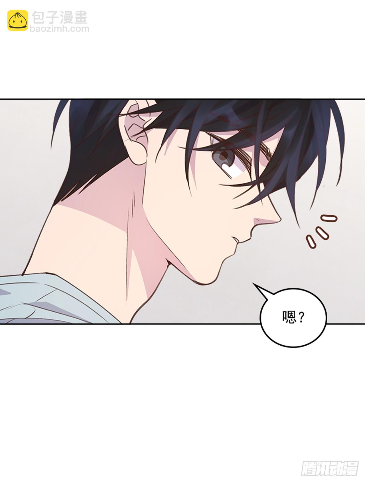 23.断片(1/2)-第24话