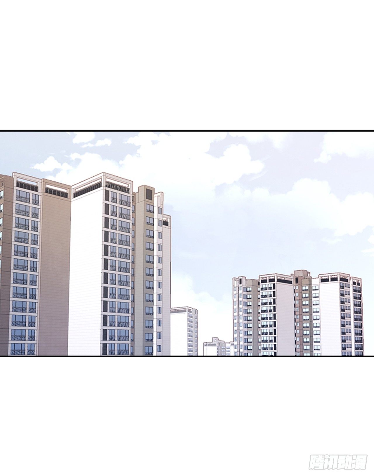 23.断片(1/2)-第24话