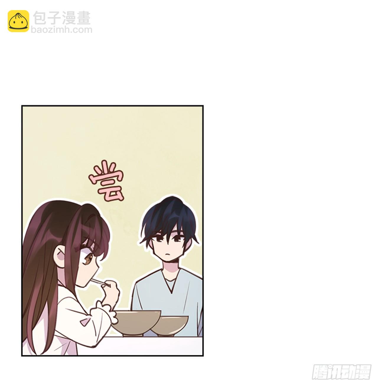 23.断片(1/2)-第24话