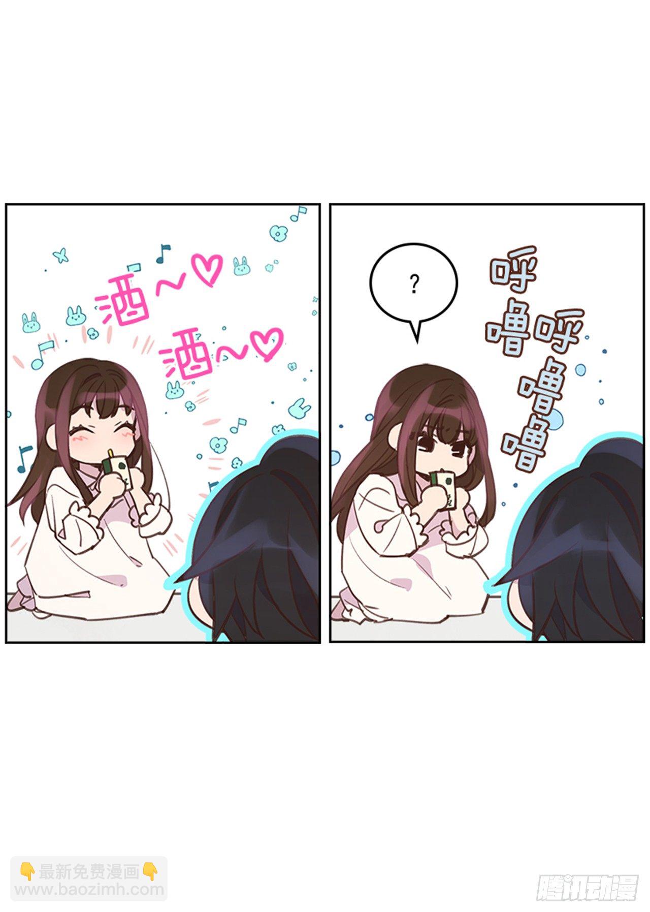 23.断片(1/2)-第24话