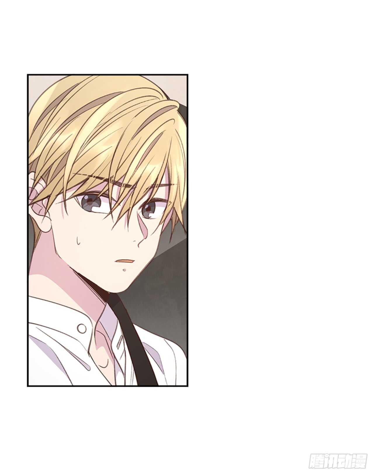 33.拯救罗雅婷（上）(1/2)-第34话