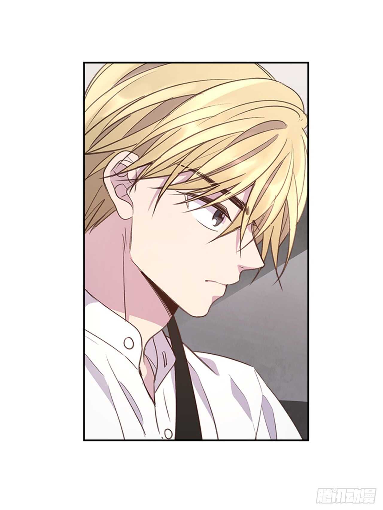 33.拯救罗雅婷（上）(1/2)-第34话