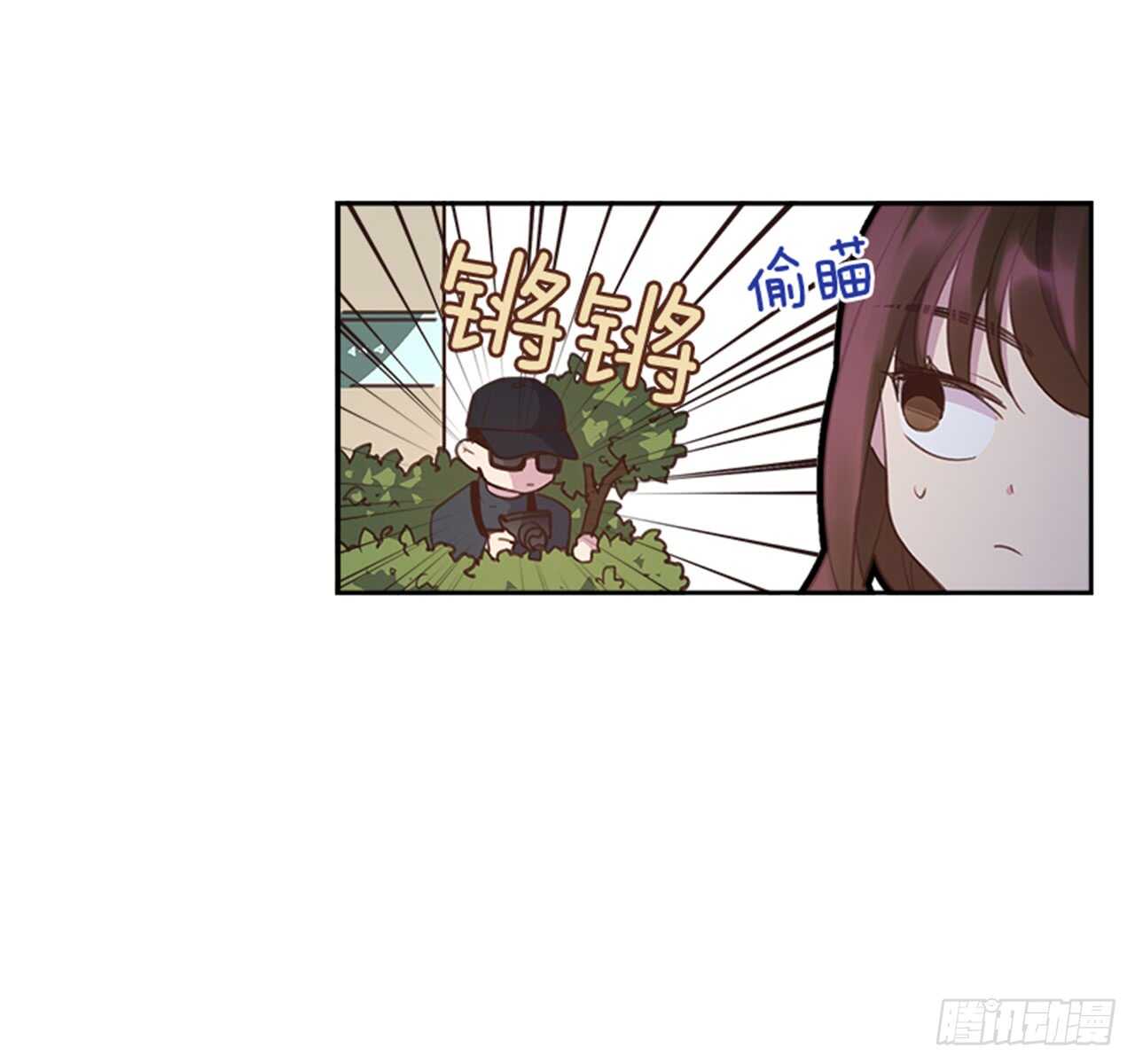 33.拯救罗雅婷（上）(1/2)-第34话