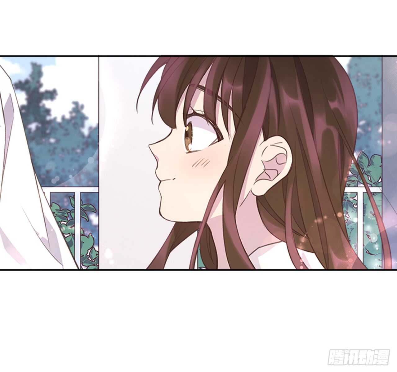 33.拯救罗雅婷（上）(1/2)-第34话