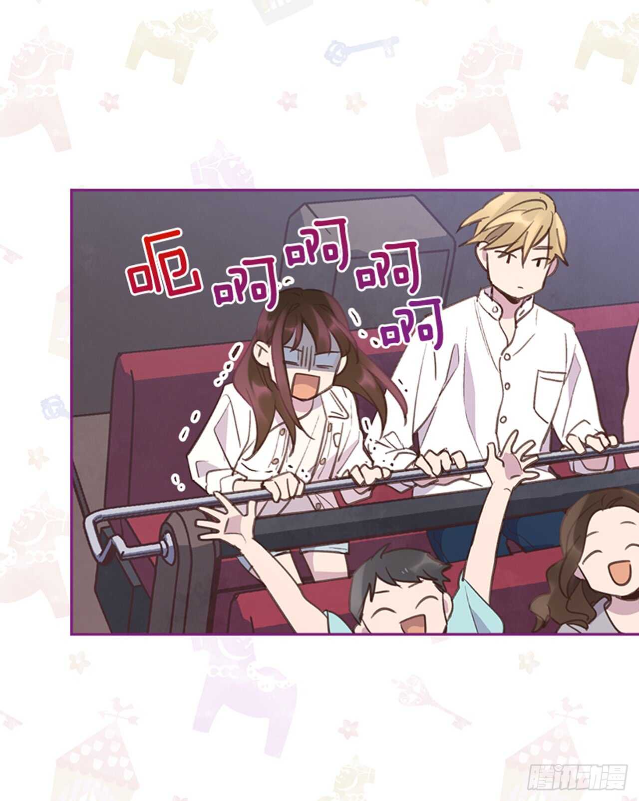 33.拯救罗雅婷（上）(1/2)-第34话