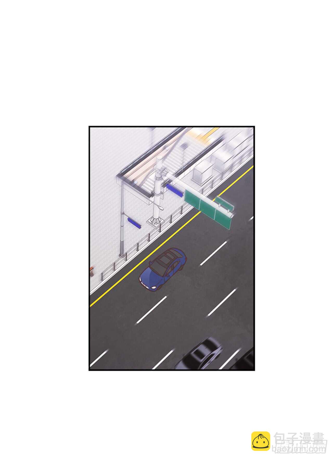 33.拯救罗雅婷（上）(1/2)-第34话