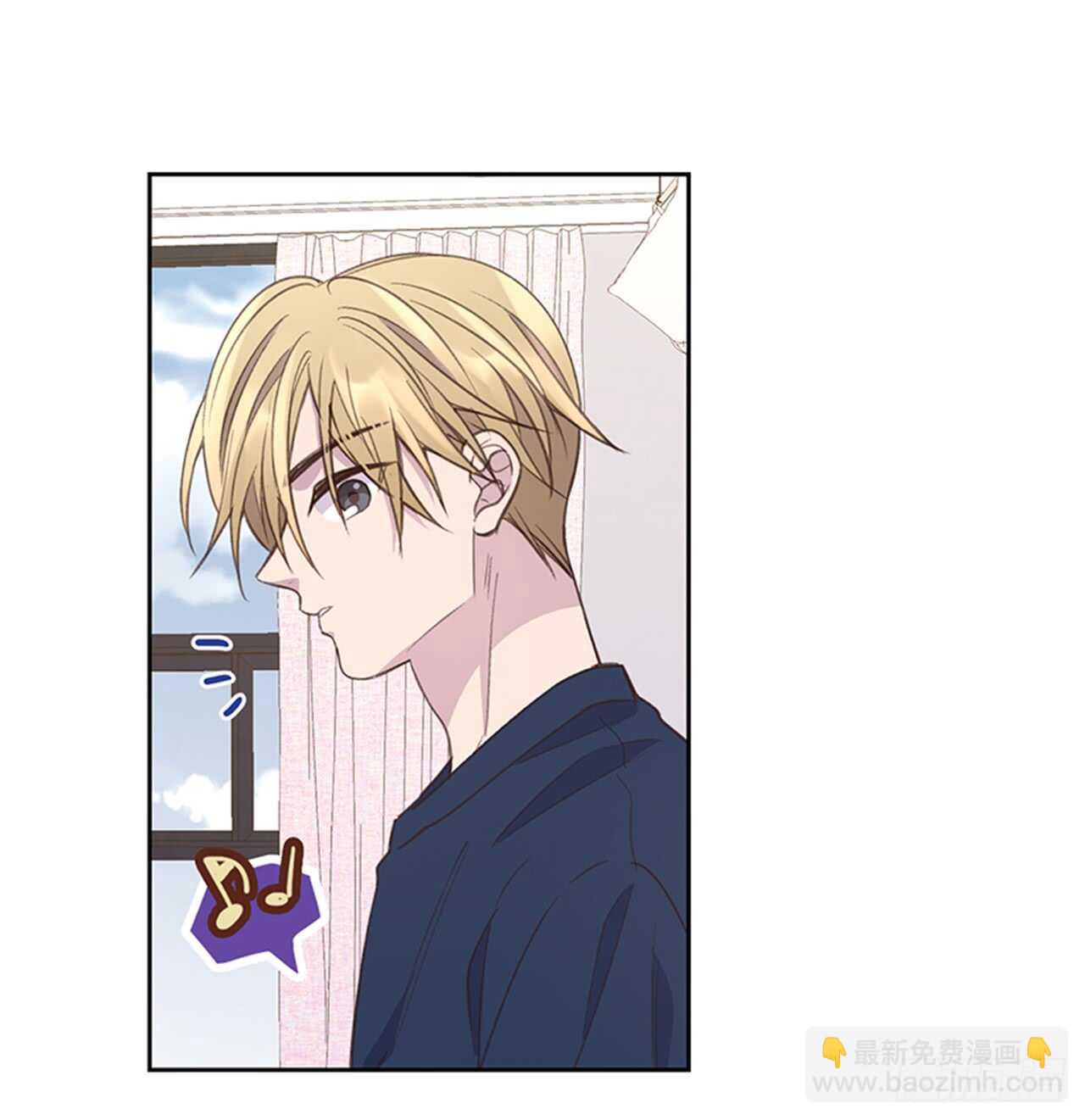 35.试婚纱的日子(1/2)-第36话