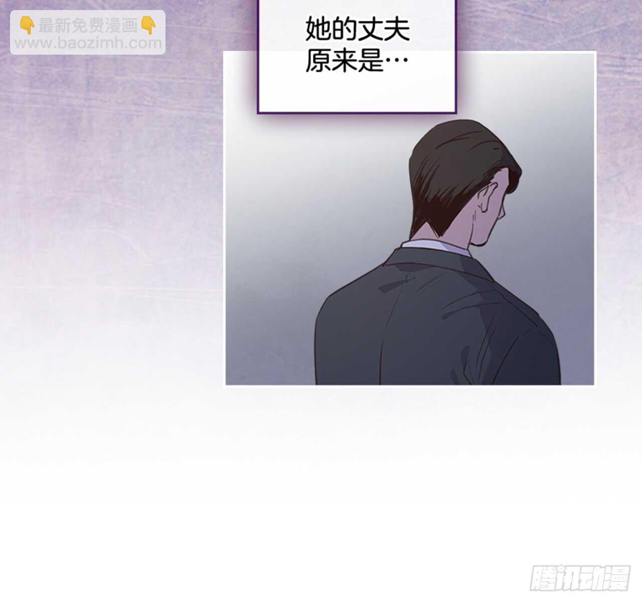 35.试婚纱的日子(1/2)-第36话