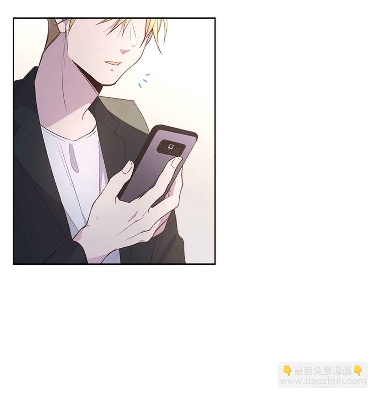 37.来到梦想剧场(1/2)-第38话