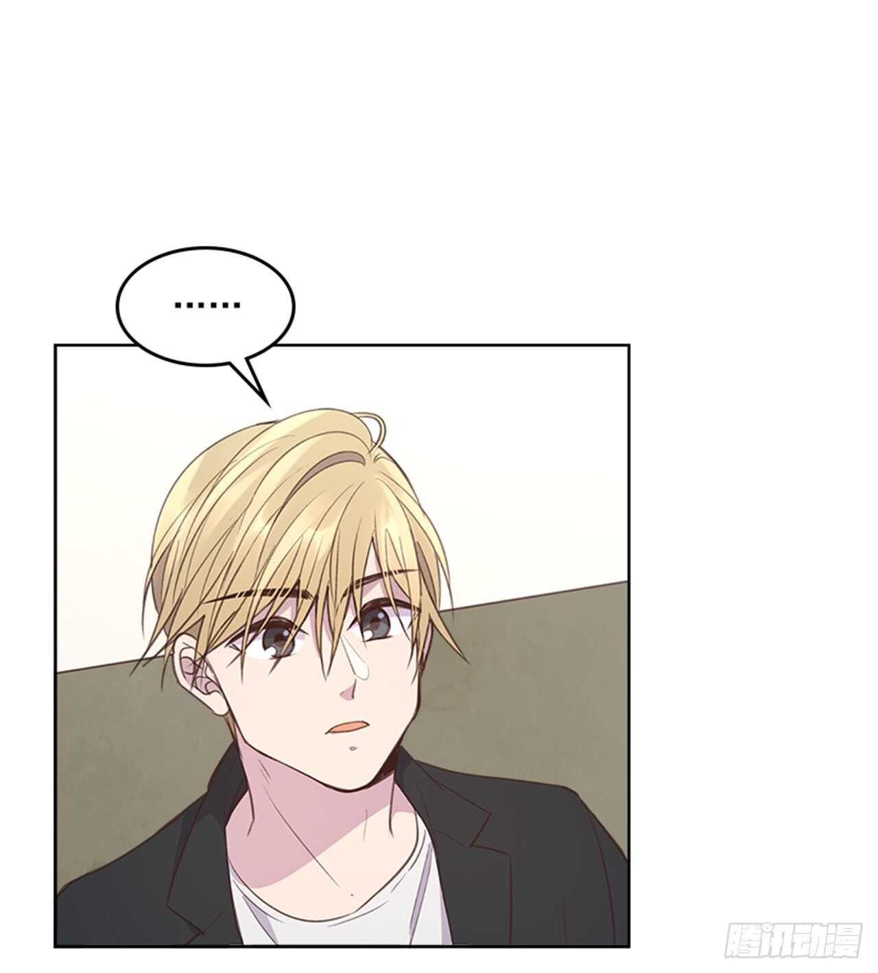 37.来到梦想剧场(1/2)-第38话