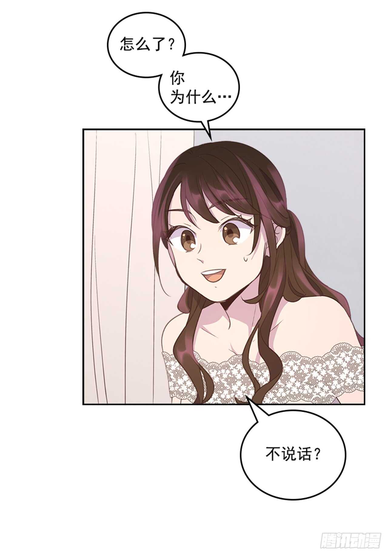 37.来到梦想剧场(1/2)-第38话