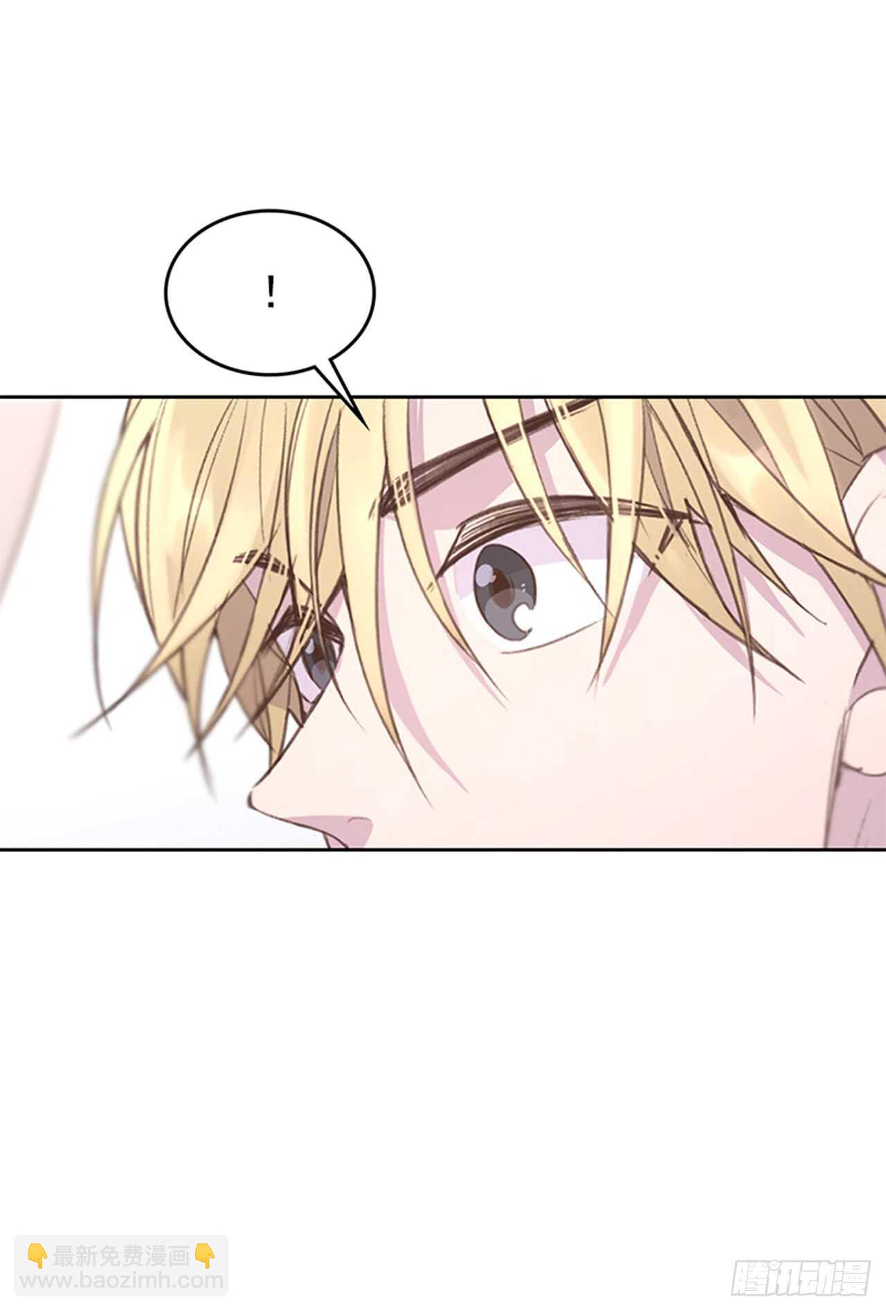 37.来到梦想剧场(1/2)-第38话