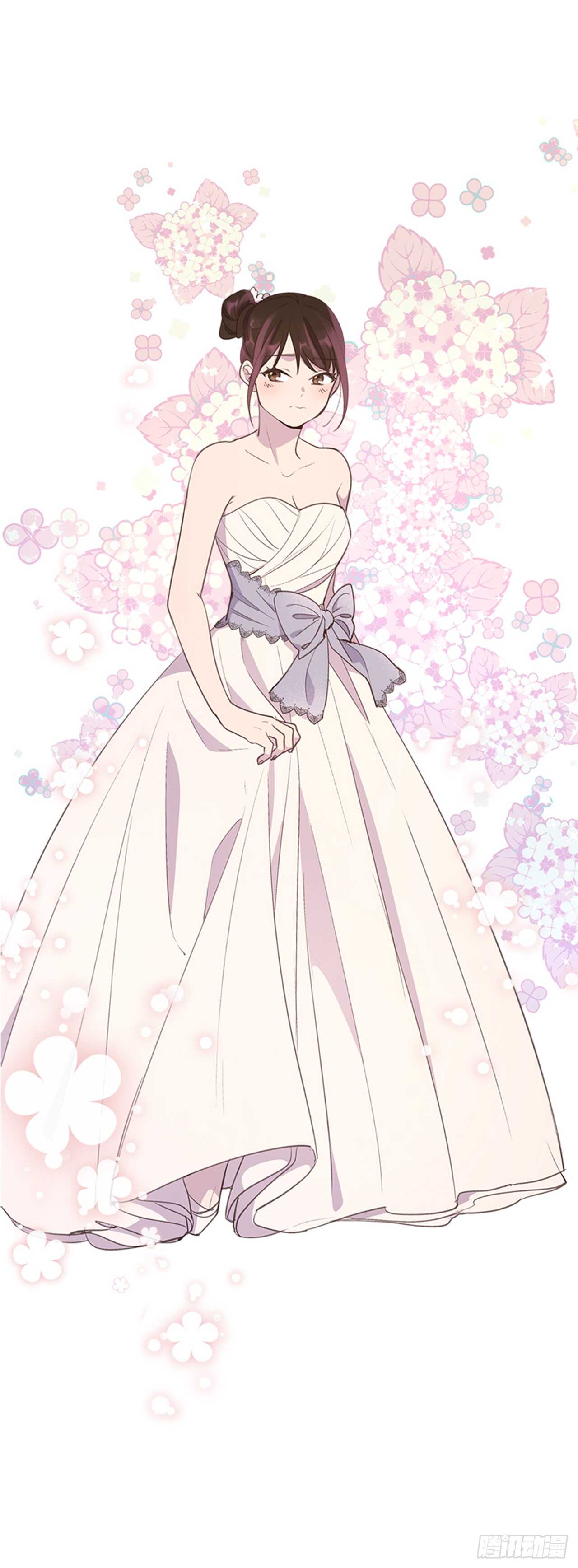 37.来到梦想剧场(1/2)-第38话