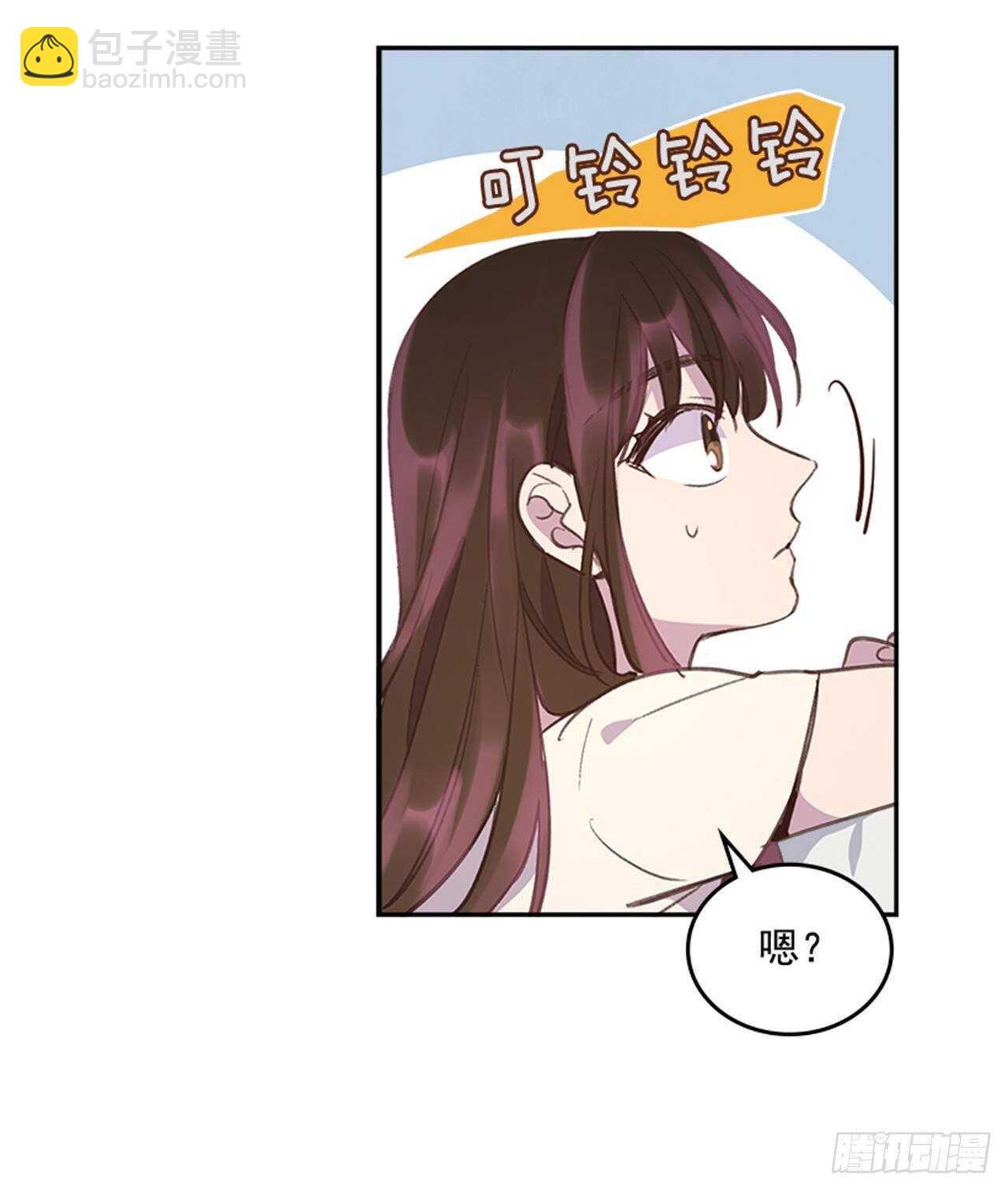 45.你怎么可以这样？(1/2)-第46话