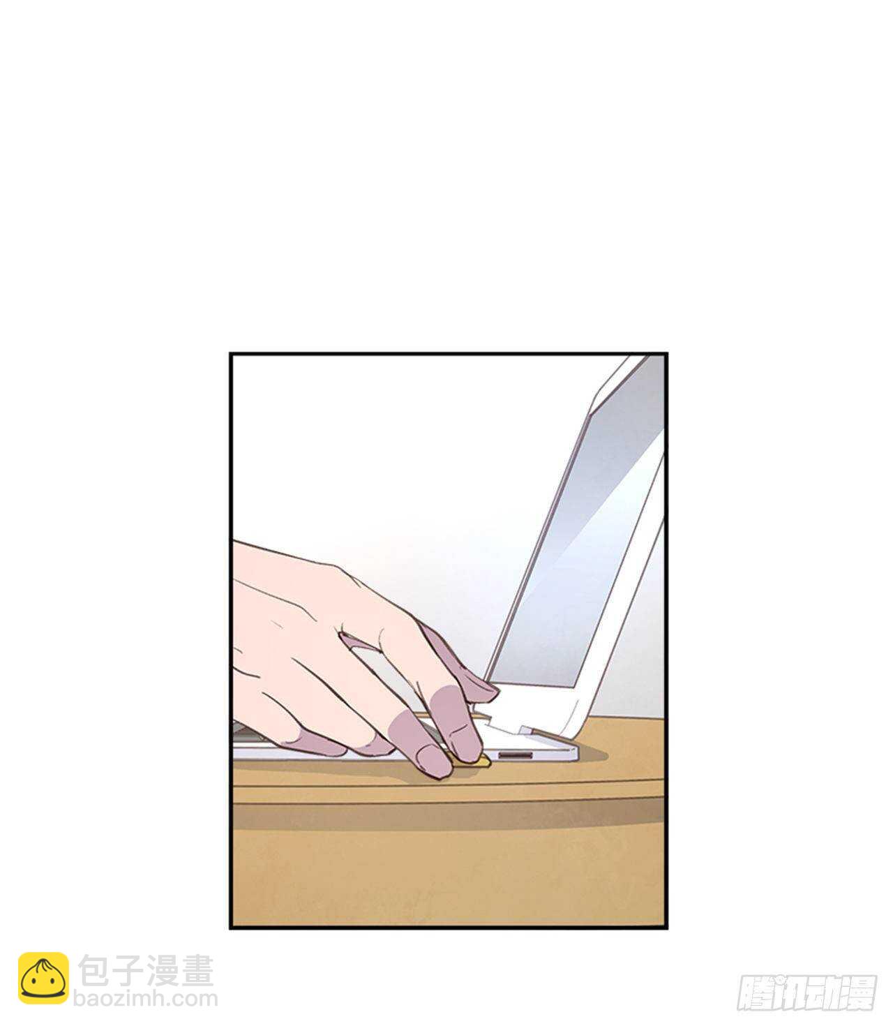 45.你怎么可以这样？(1/2)-第46话