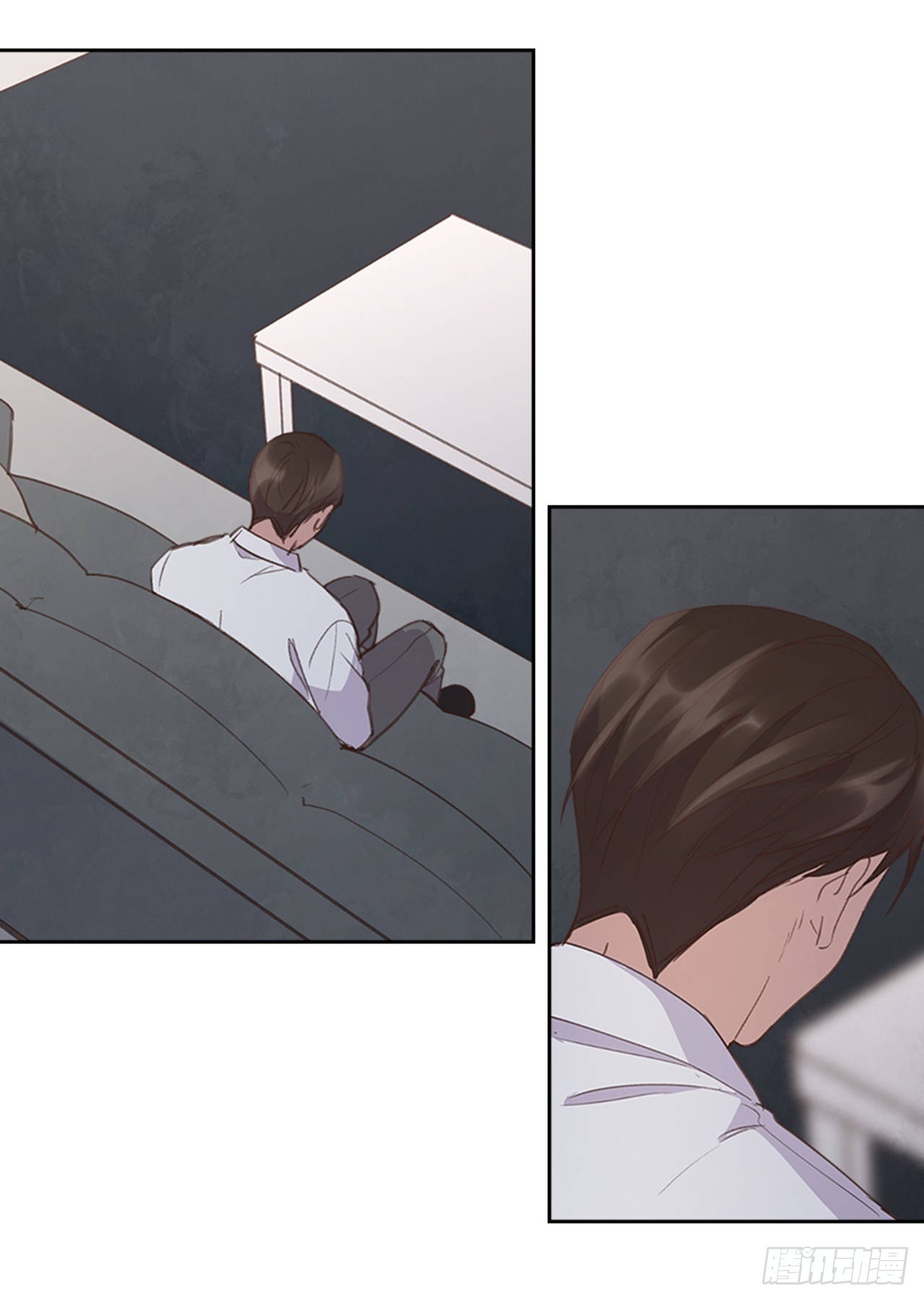 51.我懂你心-第52话