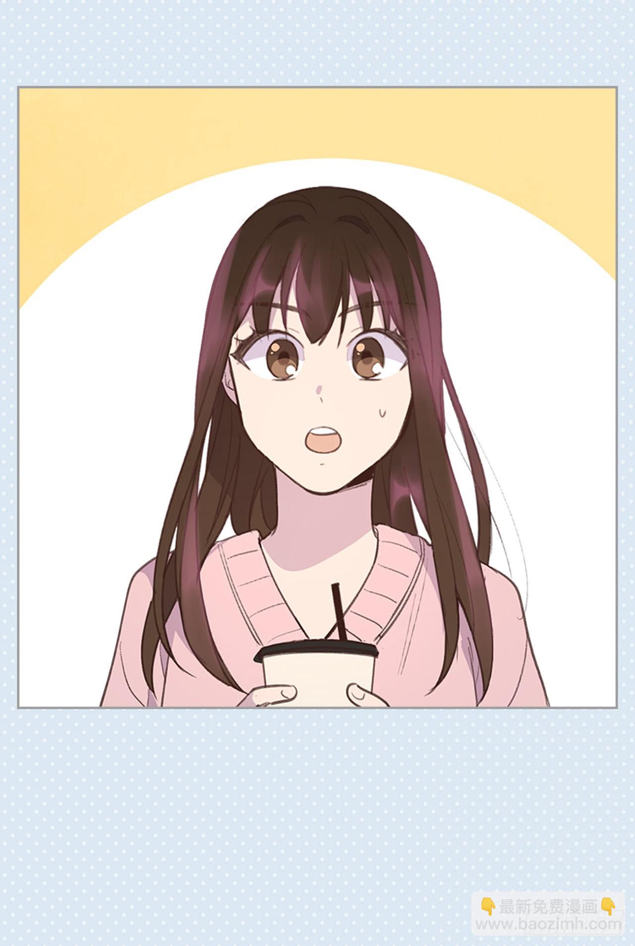 51.我懂你心-第52话