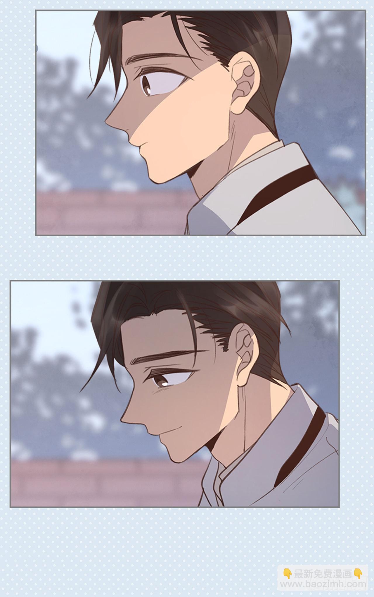 51.我懂你心-第52话