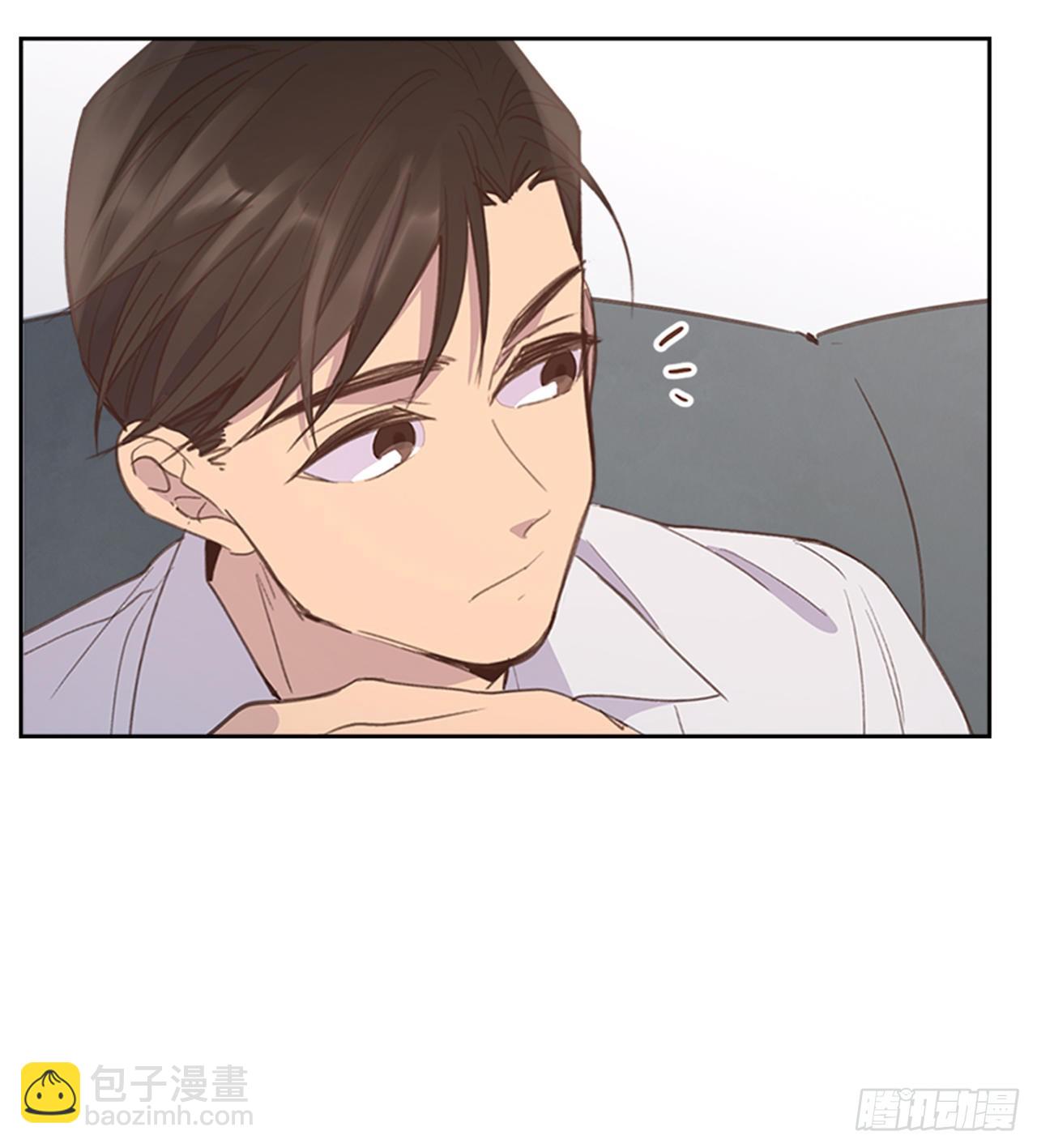 51.我懂你心-第52话