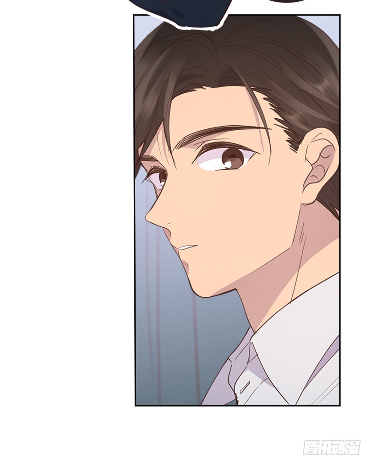 51.我懂你心-第52话