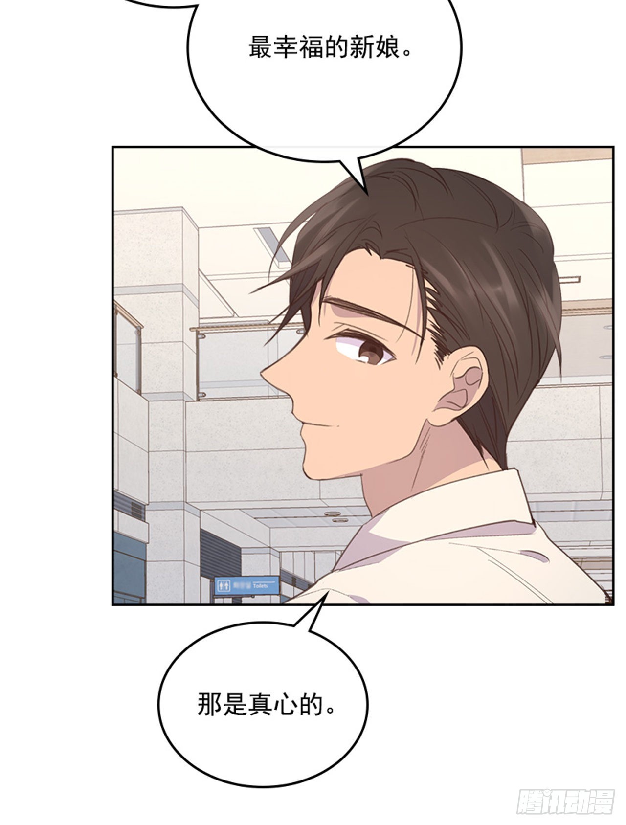 53.我要搬家(1/2)-第54话