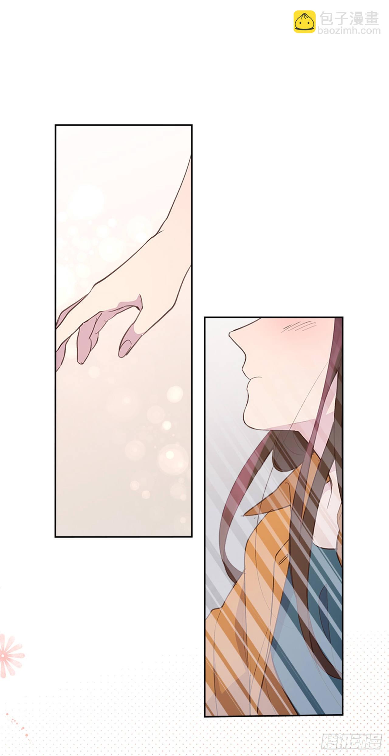 53.我要搬家(1/2)-第54话