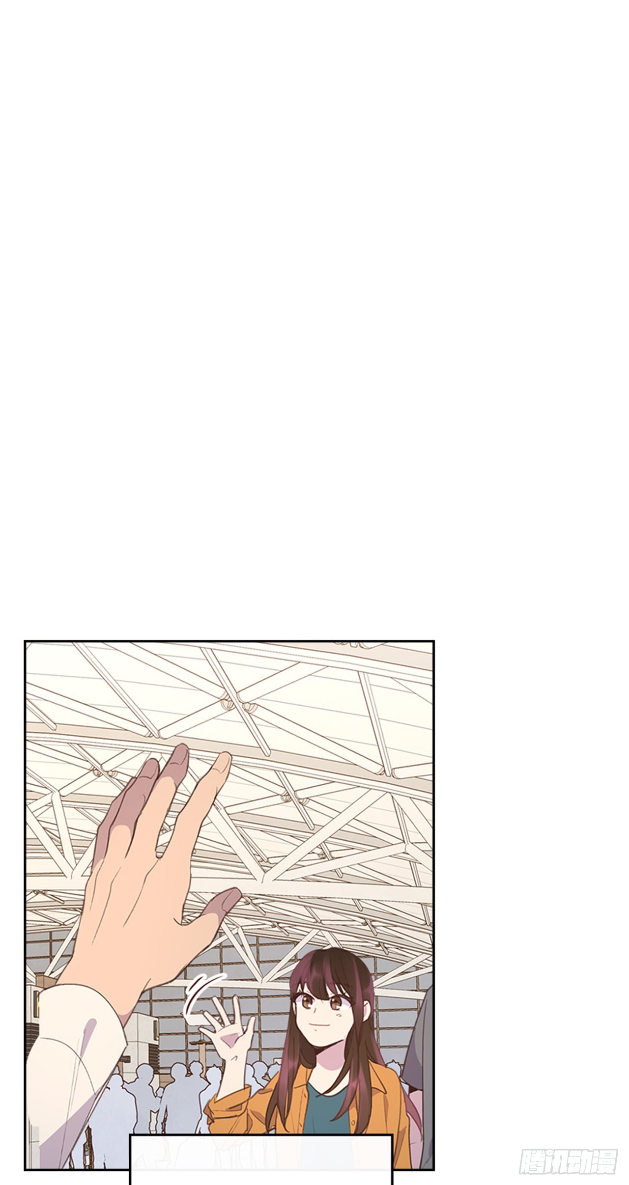 53.我要搬家(1/2)-第54话