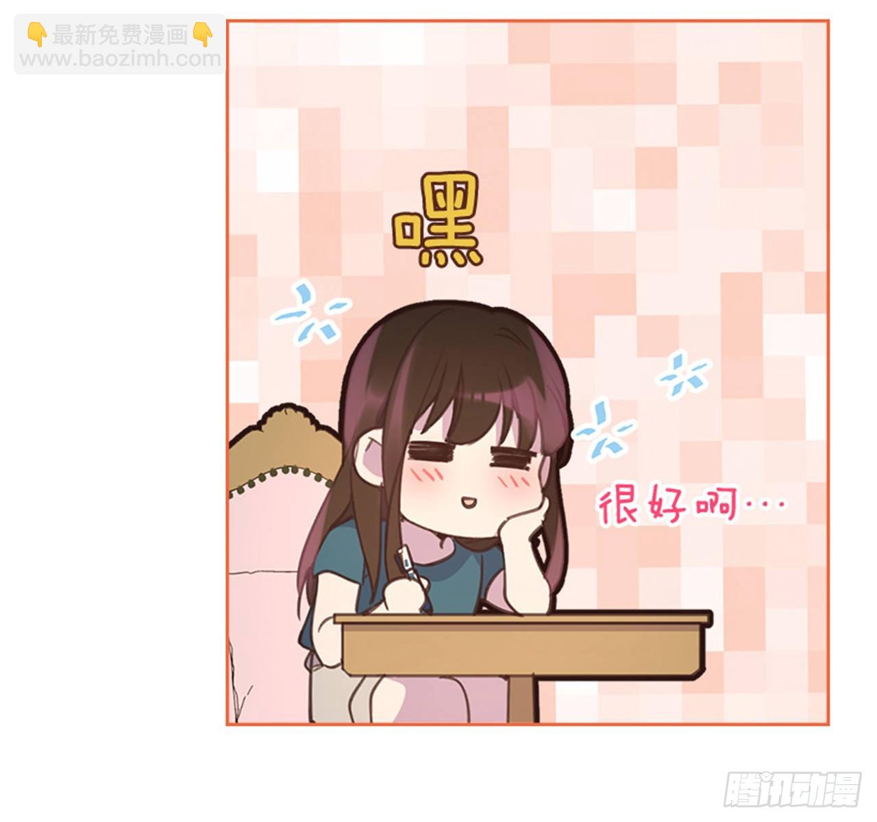 53.我要搬家(1/2)-第54话