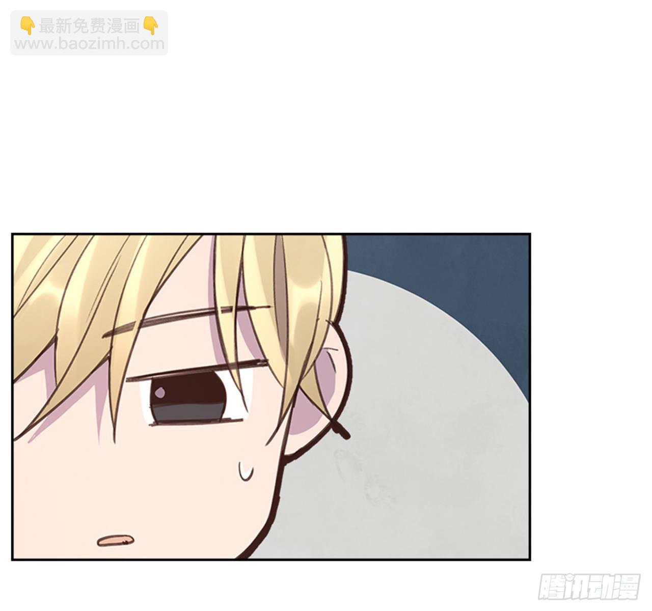 53.我要搬家(1/2)-第54话