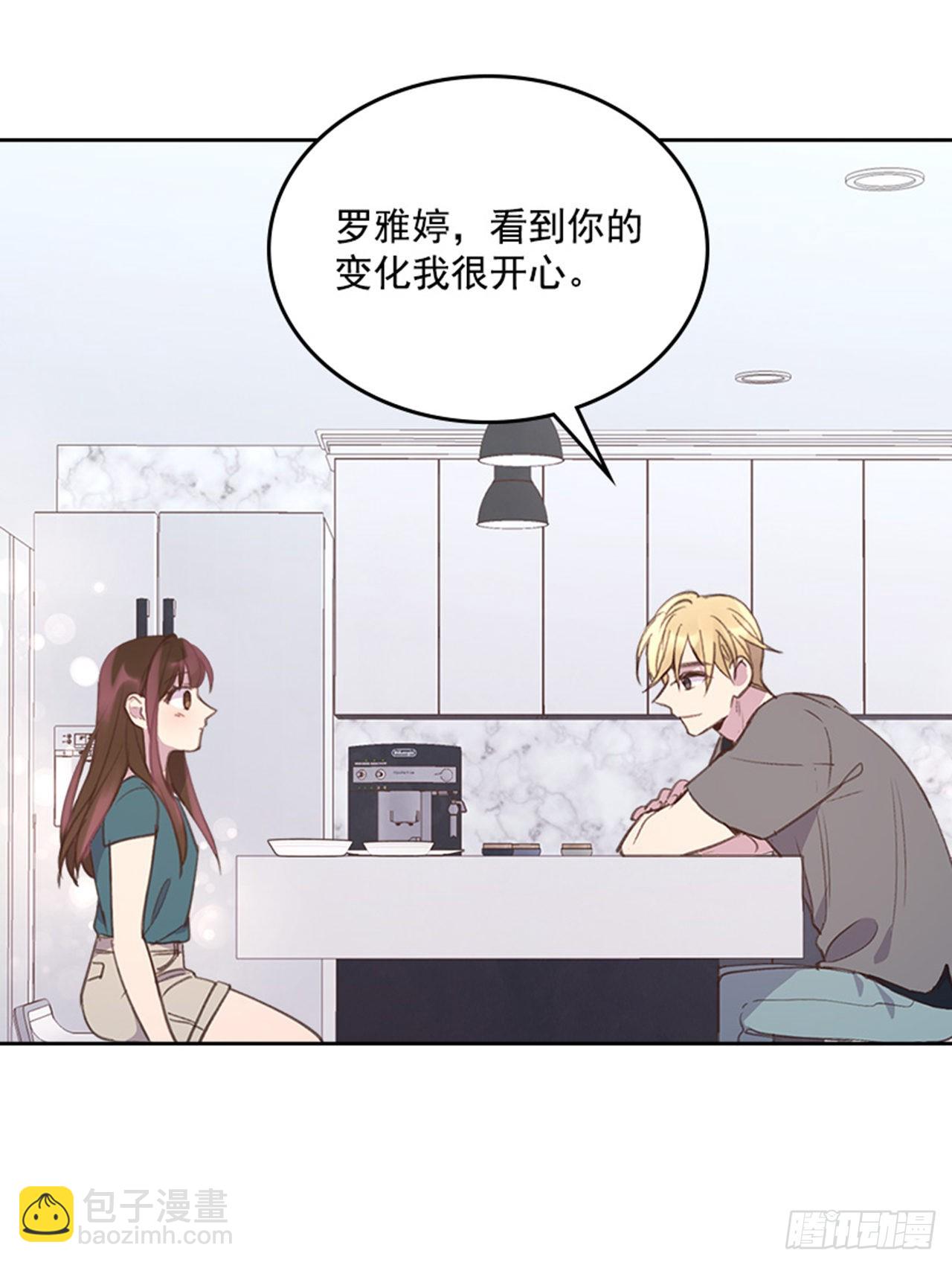 53.我要搬家(1/2)-第54话