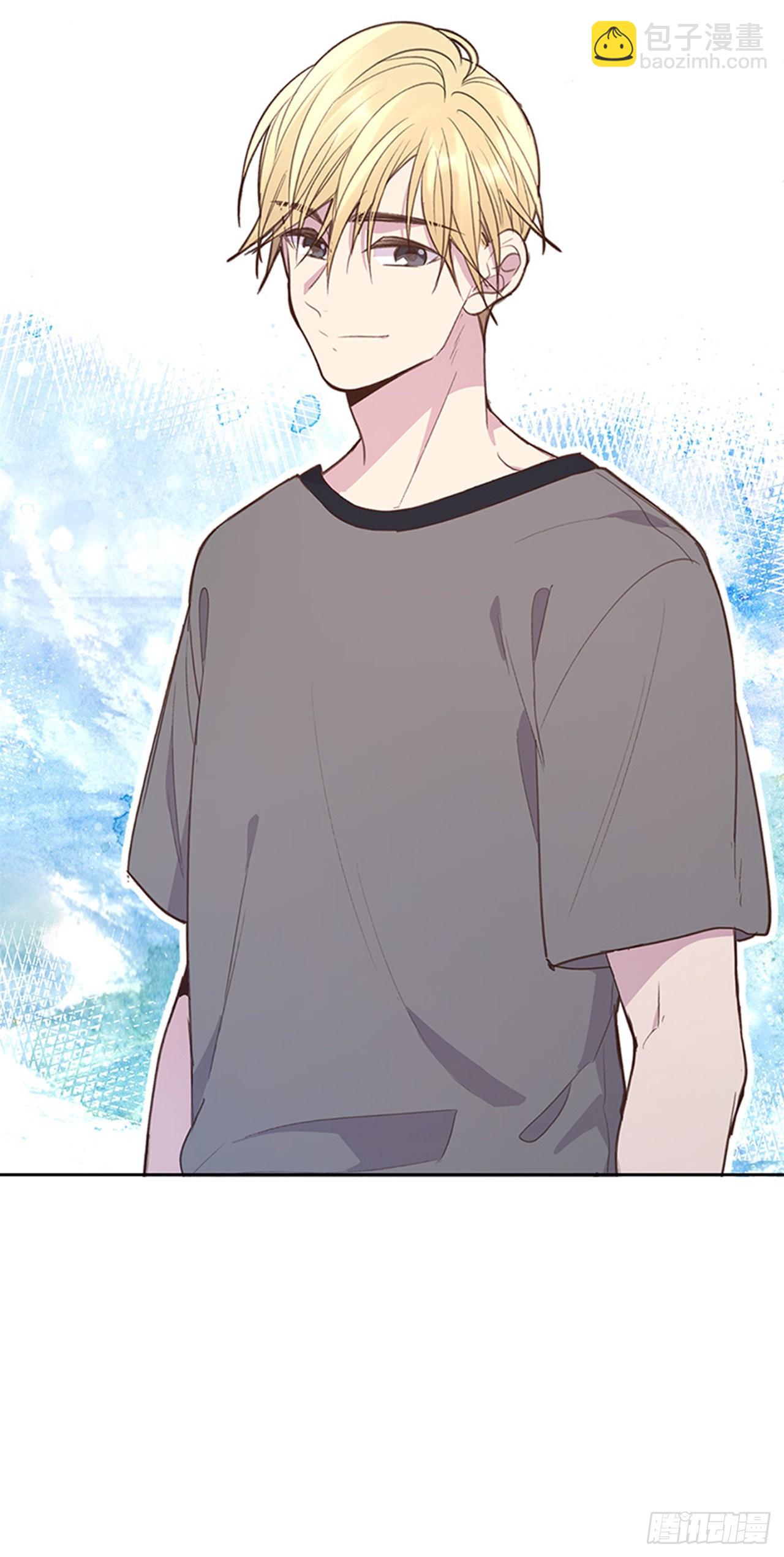 53.我要搬家(1/2)-第54话