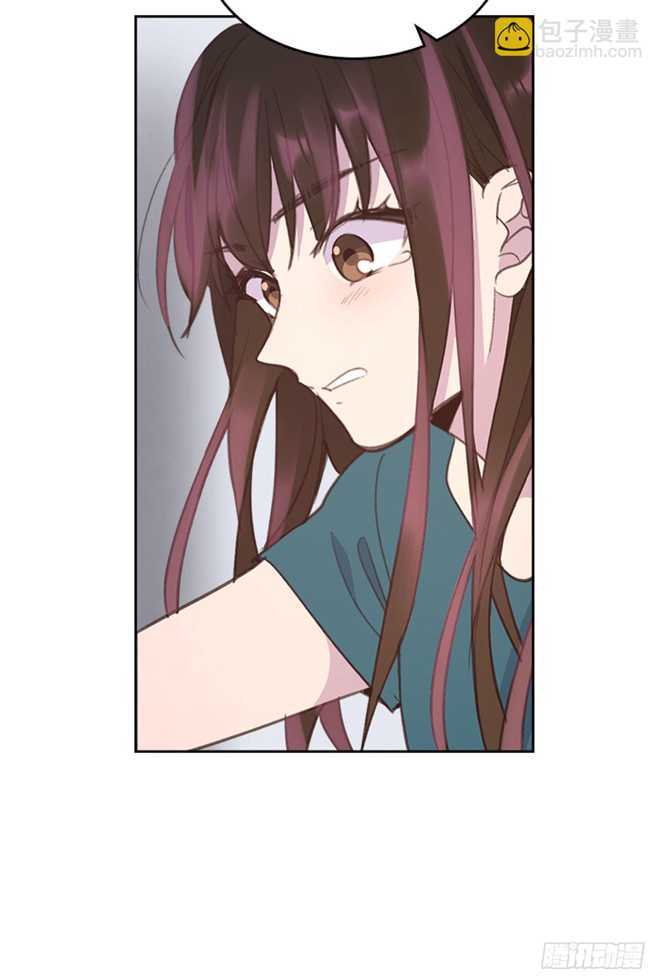 55. 又见准婆婆-第56话