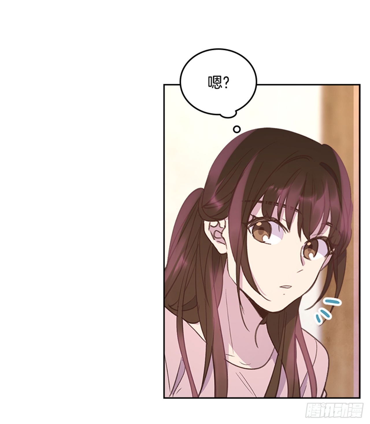 55. 又见准婆婆-第56话