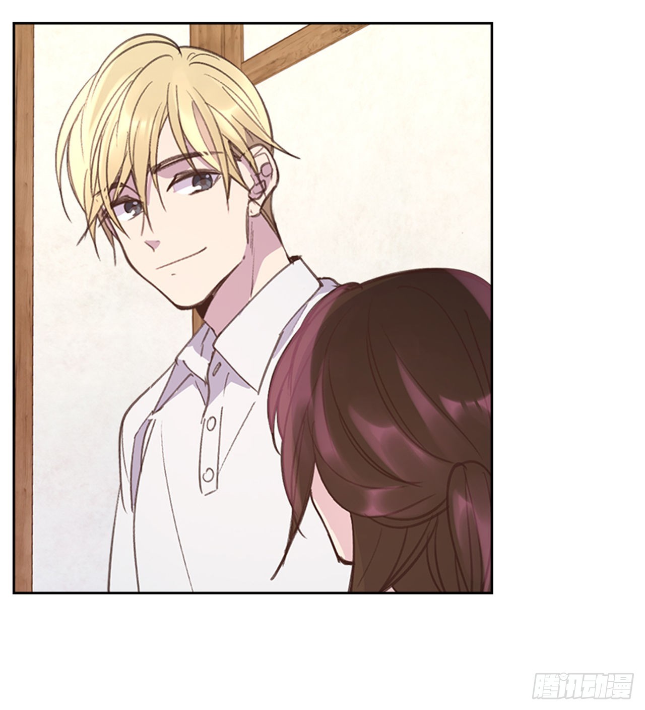 55. 又见准婆婆-第56话