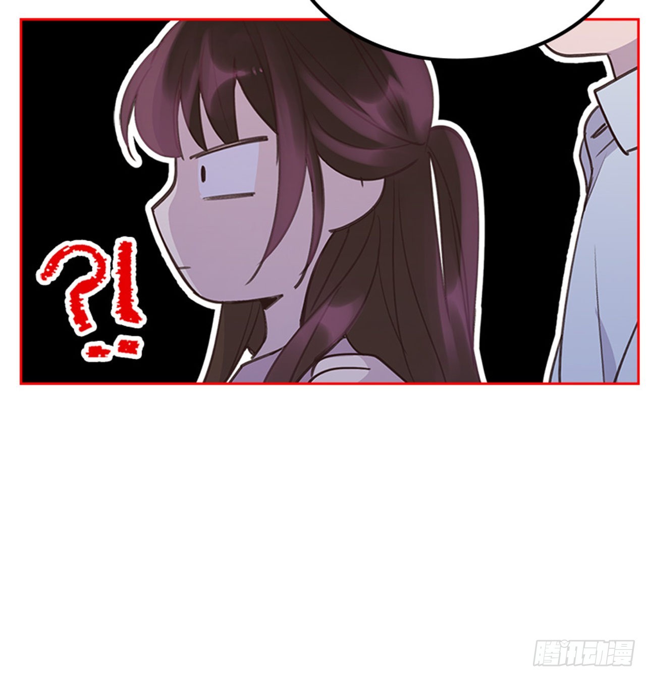 57. 人生如戏-第58话