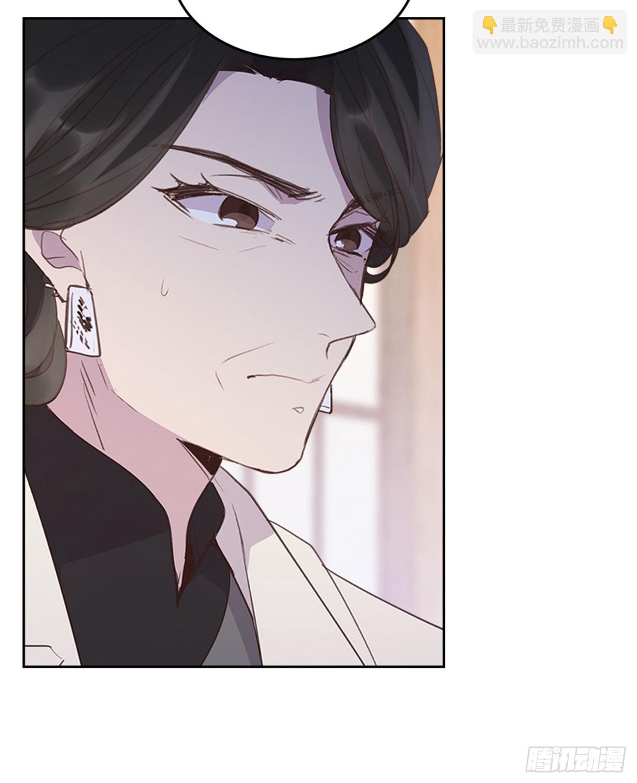 57. 人生如戏-第58话