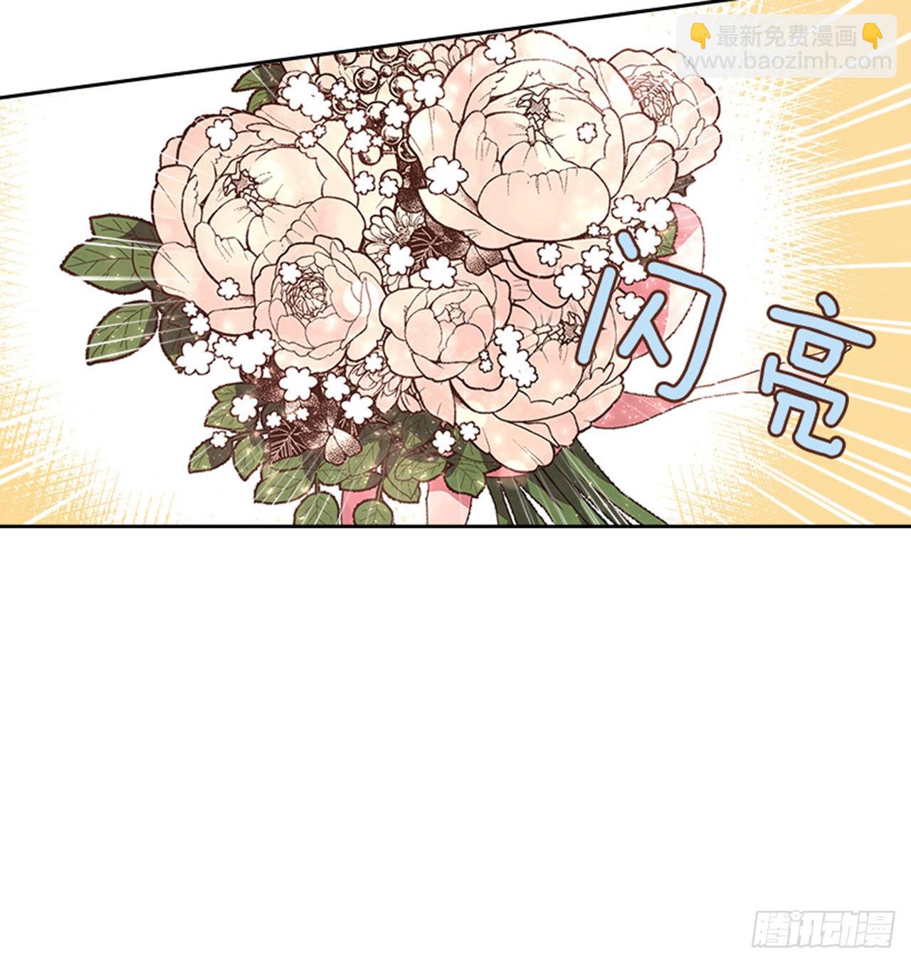 57. 人生如戏-第58话