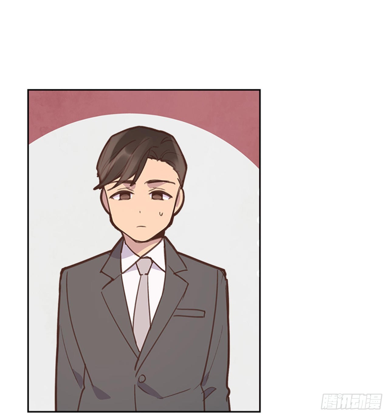 57. 人生如戏-第58话