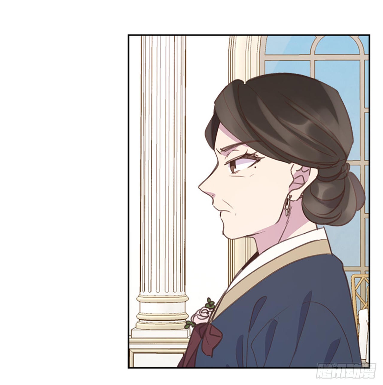 57. 人生如戏-第58话