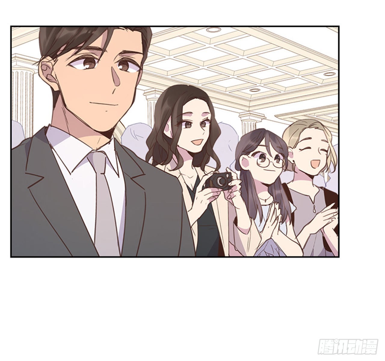 57. 人生如戏-第58话