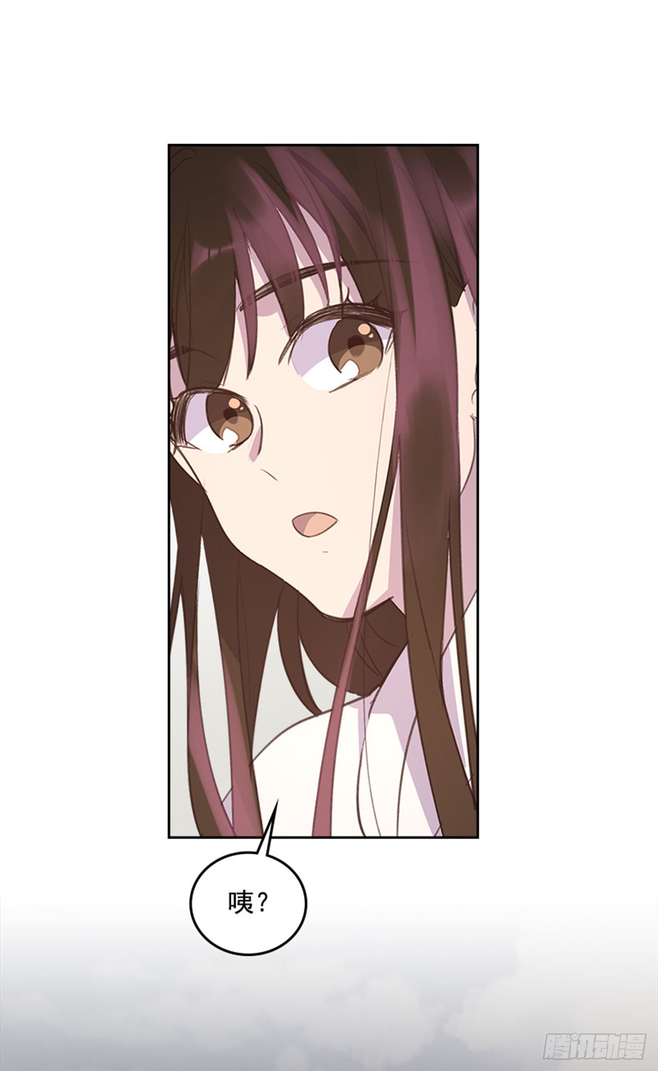 59. 都交给我吧！(1/2)-第60话