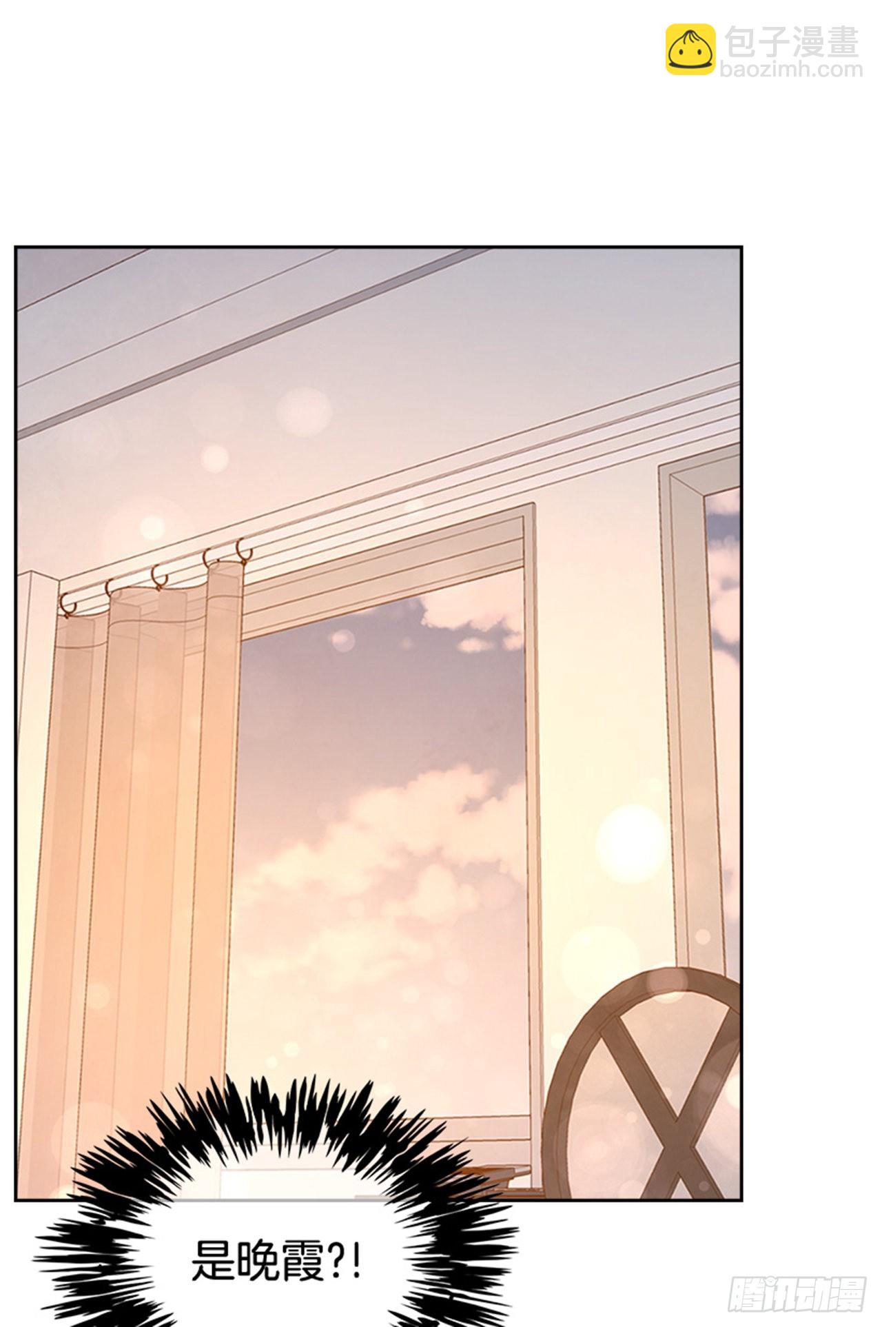 59. 都交给我吧！(1/2)-第60话