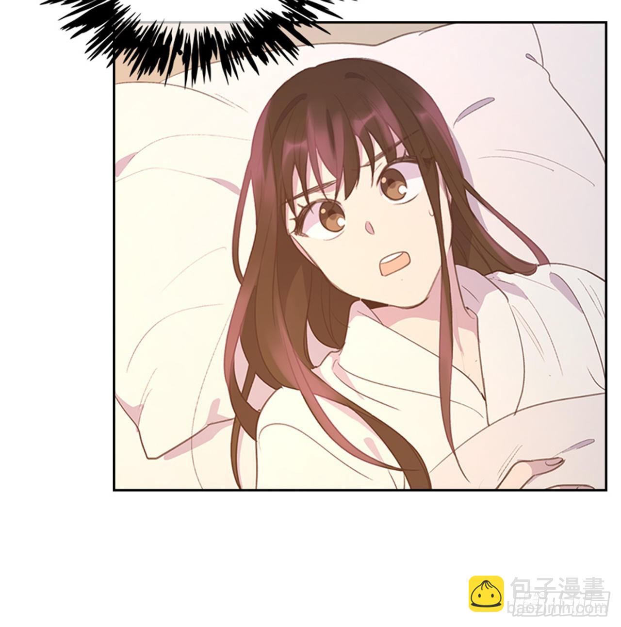 59. 都交给我吧！(1/2)-第60话