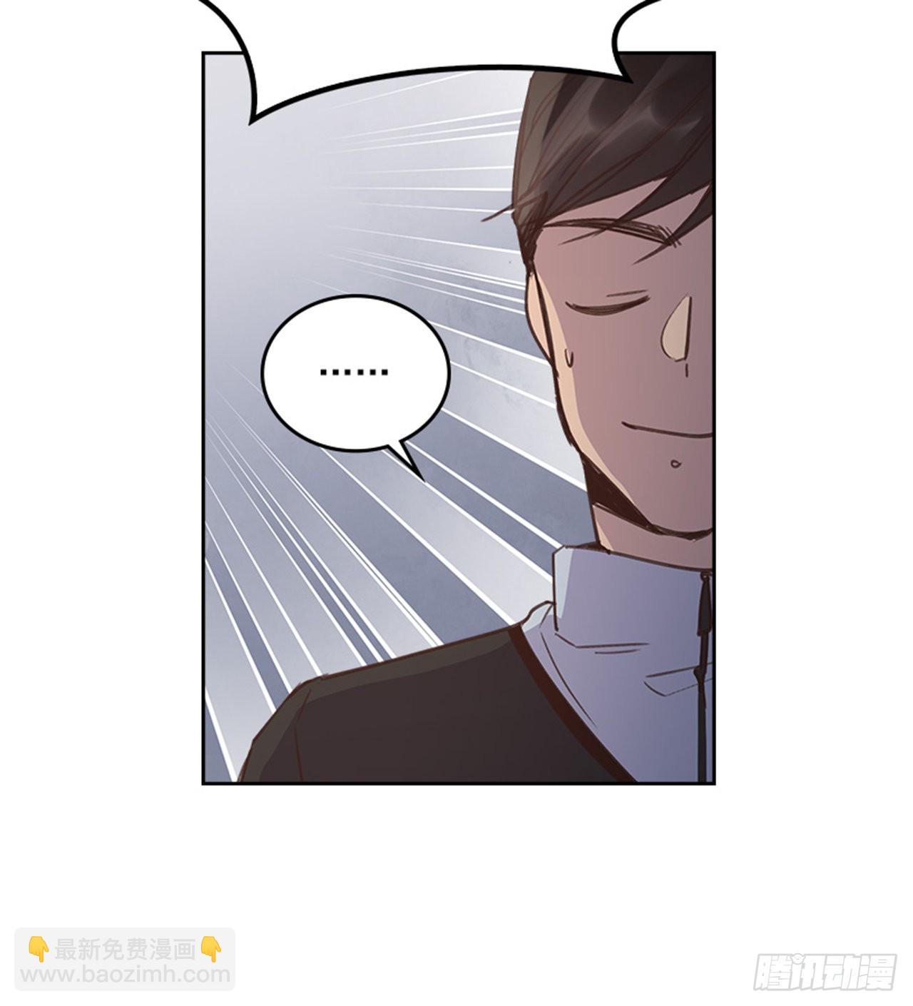 65.离家出走(1/2)-第66话